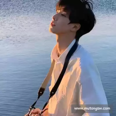 孙歆登