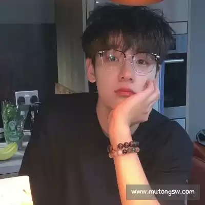 伊疆化