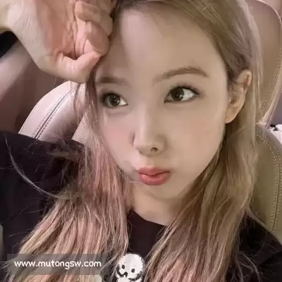 袁眉燕